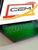 Laptop Biznesowy Dell Latitude 7430 - 4