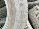 Opony sprzedam 235-65-16 C - 2szt - 3