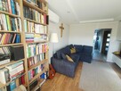 Mieszkanie 2 pokojowe o pow.39m2, balkon, IV p.,Kalisz - 6