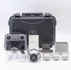 Drones, DJI Mini 5 Pro, DJI Mini 4 Pro, DJI Mavic 4 Pro - 5