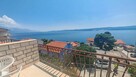 Chorwacja apartamenty na rivierze Omiś - 7