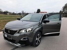 Peugeot 3008/kamera/radar/automat - 3