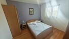 Chorwacja apartamenty na rivierze Omiś - 5