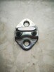 Rygiel drzwi Suzuki Vitara III LY Lift 82610-54P00 - 2