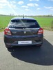 Suzuki Baleno 1.2 Benzyna + LPG | 2019 | Bogata wersja | - 4