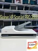 Skaner HP ScanJet PRO 2500 f1
