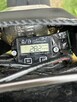 Cross asix xb 88 250cc - 2