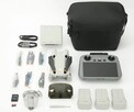 Drones, DJI Mini 5 Pro, DJI Mini 4 Pro, DJI Mavic 4 Pro - 2