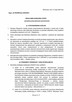 Syndyk sprzeda udziały w drogach w Warszawie, Ursus - 4