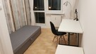 Pokój 9 m2 do wynajęcia Morena ul. Bulońska, umeblowany - 5