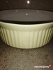 stara misa ceramiczna - 8