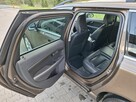 Ładne Volvo*V70 2.0*D4*181KM kombi*CLIMA*elektryka*SKÓRA* - 10