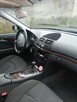 Sprzedam Mercedesa W211. - 3