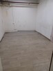 Przetarg na najem lokalu użytkowego - 2