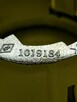Ramka przycisk Start Stop Renault Scenic III Megane 1019184 - 3