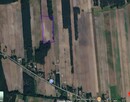 3 ha ziemi rolnej – Stryków/Ciołek – dobra lokata kapitału – - 3
