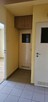 M-3 (51m), rozkładowe, balkon, Olechów - 319.000 zł - 6