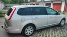 Sprzedam Ford Focus kombi MK2 2009 - 2