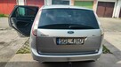 Sprzedam Ford Focus kombi MK2 2009 - 4