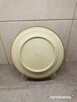 Talerz porcelit Pruszków - 8