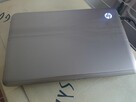 Laptop - 3