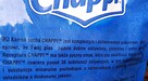 Sucha karma CHAPPI Z wołowiną drobiem i warzywami 9 kg - 5