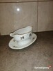Sosjerka porcelana Bogucice - 3