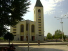 CHORWACJA 2-9 X Gradac Samolot Wroclaw-Dubrovnik . - 10