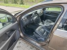 Ładne Volvo*V70 2.0*D4*181KM kombi*CLIMA*elektryka*SKÓRA* - 9