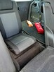 Opel Zafira 1.6 benz . 2005rok  4500ZŁ - 5