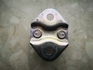 Rygiel drzwi Suzuki Vitara III LY Lift 82610-54P00 - 5
