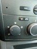 Opel Zafira 1.6 benz . 2005rok  4500ZŁ - 6