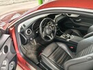 MERCEDES C KLASA COUPE 2.2 DIESEL - 7