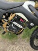 Cross asix xb 88 250cc - 4
