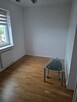 2-pokojowe mieszkanie z miejscem parkingowym - 8