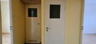 M-3 (51m), rozkładowe, balkon, Olechów - 319.000 zł - 11