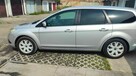 Sprzedam Ford Focus kombi MK2 2009 - 3