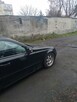 Sprzedam Mercedesa W211. - 6