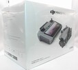 Drones, DJI Mini 5 Pro, DJI Mini 4 Pro, DJI Mavic 4 Pro - 7