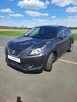 Suzuki Baleno 1.2 Benzyna + LPG | 2019 | Bogata wersja | - 6