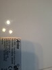 Grzejnik elektryczny z nadmuchem ARDES 220-240v 50-60hz 2000 - 3