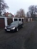 Sprzedam Mercedesa W211. - 2