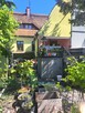 Dom Opole - świetna lokalizacja