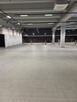 Wylewkarz, posadzkarz, pocnik z doswiadczeniem przy posadzka