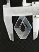 Emblemat znaczek logo Renault airbag Scenic III Megane III - 4