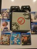 PlayStation 4 Slim Limited Edition | 7 Gier | 2 Pady - 2