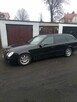 Sprzedam Mercedesa W211. - 4