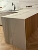 Montaż kuchni Tczew Naprawa 501718268 - 8