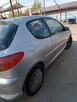 Peugeot 206 - 9