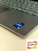Laptop Biznesowy Dell Latitude 7430 - 6